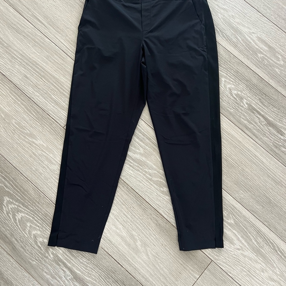 Athleta Womens Brooklyn Ankle Pant